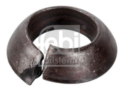 Retaining Ring, wheel rim MERCEDES-BENZ - 901 990 00 47