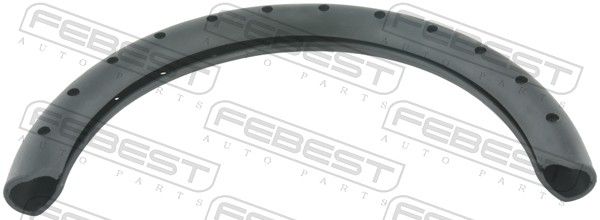 Spring Seat VOLVO 30639285