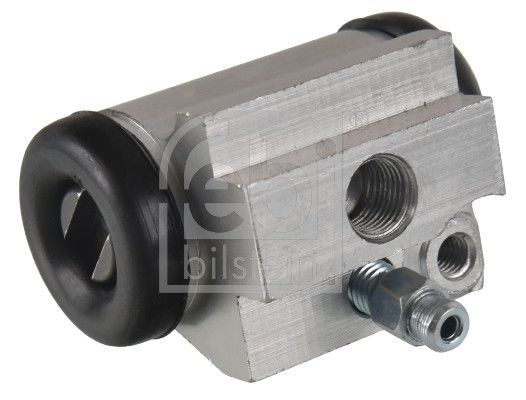 Wheel Brake Cylinder Ford Pkw 1 782 880
