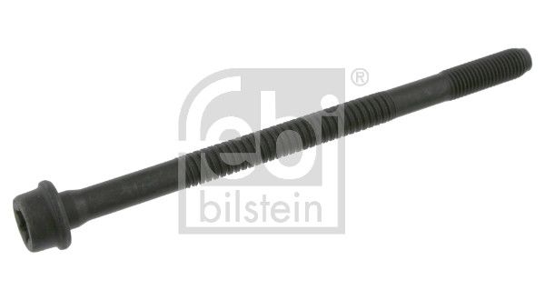 Cylinder Head Bolt Fiat PKW 9600597780