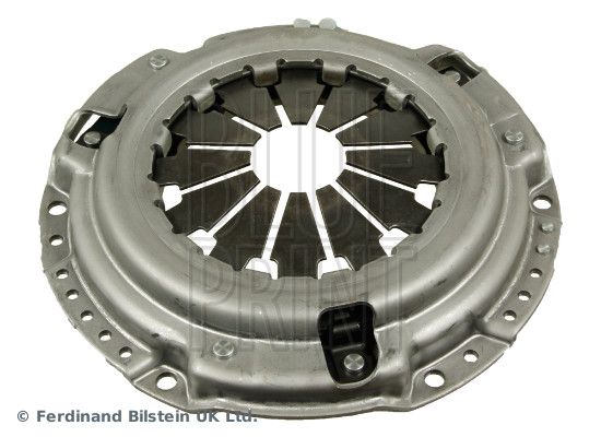 Clutch Pressure Plate HONDA 22300-PEL-015