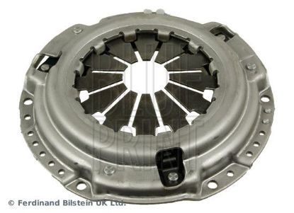 Clutch Pressure Plate HONDA 22300-PEL-015