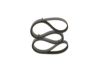 V-Ribbed Belt VAG - 03G 903 137E - 6PK1610