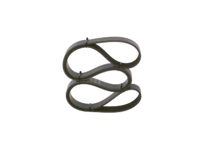 V-Ribbed Belt VAG - 03G 903 137E - 6PK1610