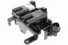Ignition Coil HYUNDAI 27301-02100