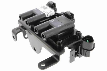 Ignition Coil HYUNDAI 27301-02100