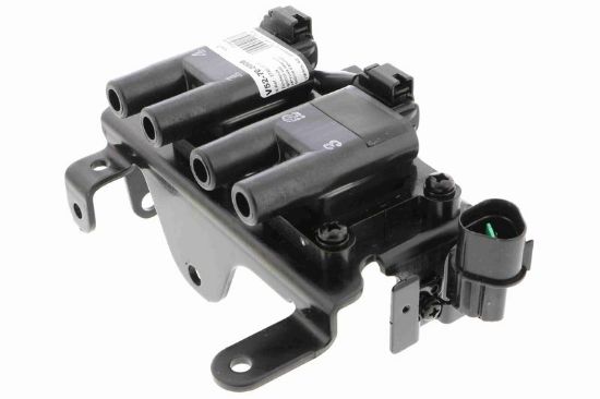 Ignition Coil HYUNDAI 27301-02100