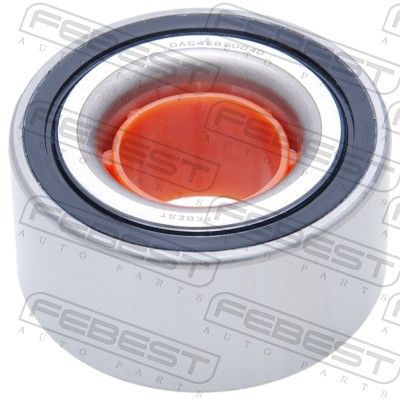 Wheel Bearing TOYOTA 90366-T0044
