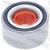 Wheel Bearing TOYOTA 90366-T0044
