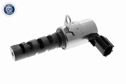 Control Valve, camshaft adjustment MITSUBISHI 10 28A022