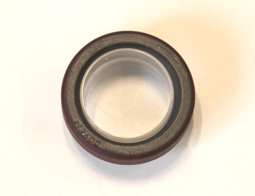 Seal Ring CATER 8C5236