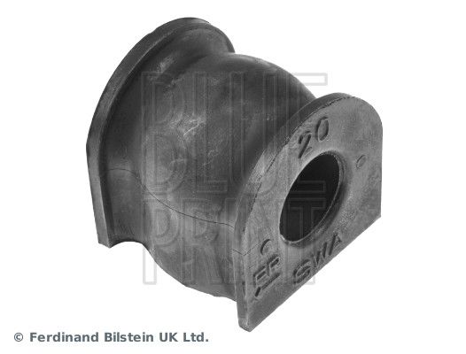 Mounting, stabiliser HONDA - 06510-SWW-305