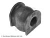 Mounting, stabiliser HONDA - 06510-SWW-305