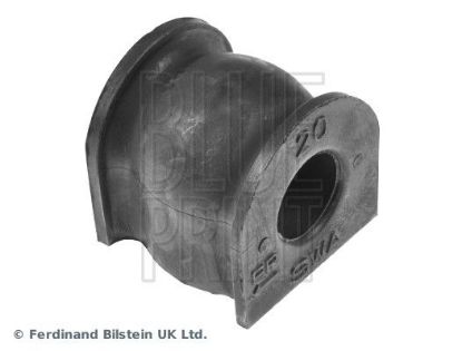 Mounting, stabiliser HONDA - 06510-SWW-305