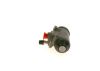 Wheel Brake Cylinder
