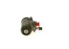 Wheel Brake Cylinder
