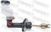 Master Cylinder, clutch HYUNDAI 41610-38120, KIA 41610-38120