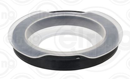 Shaft Seal, crankshaft VAG - 079 103 051 D