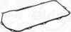 Gasket, automatic transmission oil sump VOLKSWAGEN
