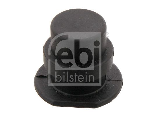 Sealing Plug, coolant flange VW-Audi - 357 121 140