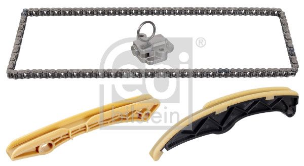 Timing Chain Kit HYUNDAI 24321-2B620 S1