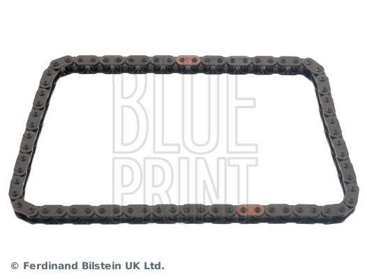 Timing Chain KIA 23356-4X000