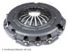 Clutch Pressure Plate NISSAN 30210-00QAR