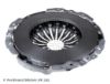 Clutch Pressure Plate NISSAN 30210-00QAR