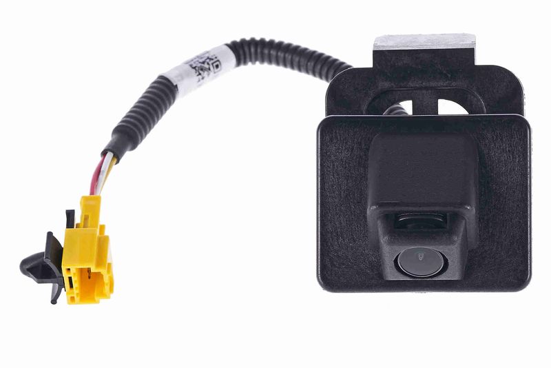 Rear View Camera, parking distance control KIA 95760-2T000