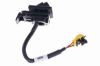 Rear View Camera, parking distance control KIA 95760-2T000