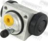 Wheel Brake Cylinder LADA LS001350204081, MB A4154200118, NISSAN 44100-