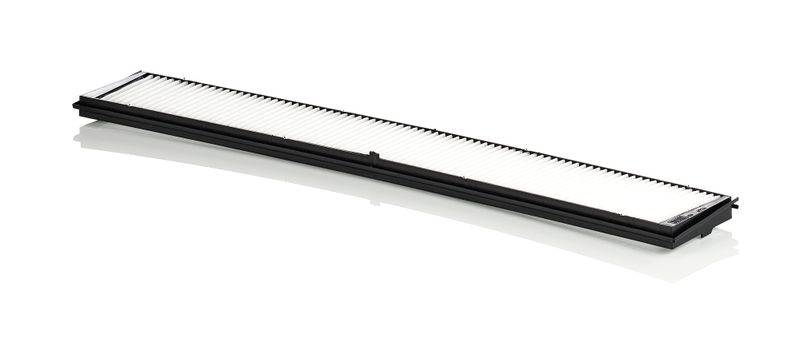 Filter, cabin air BMW - 64 31 1 000 004