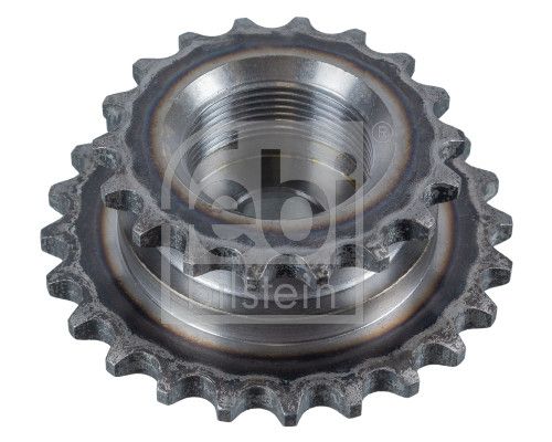 Gear, injection pump BMW 13 52 7 787 279