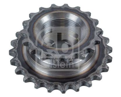 Gear, injection pump BMW 13 52 7 787 279