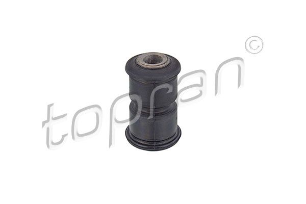 Bushing, leaf spring VAG, Mercedes/Smart