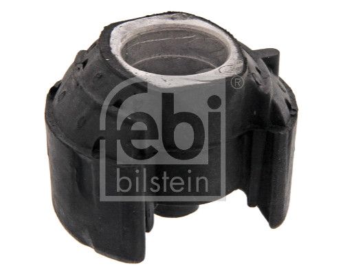 Bushing, axle beam Mercedes-Benz PKW 107 330 02 75
