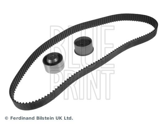 Timing Belt Kit Carisma 1,8 GDI/Volvo S40 1,8