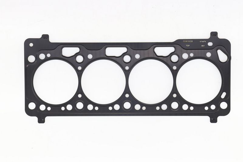 Gasket, cylinder head VAG 030103383AH