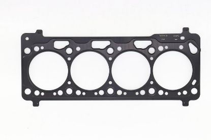 Gasket, cylinder head VAG 030103383AH