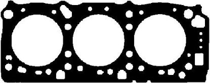 Gasket, cylinder head MITSUBISHI MD320044