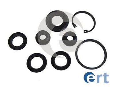 Repair Kit, brake master cylinder