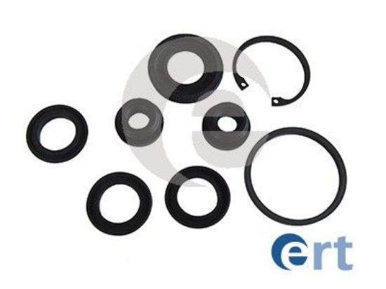 Repair Kit, brake master cylinder