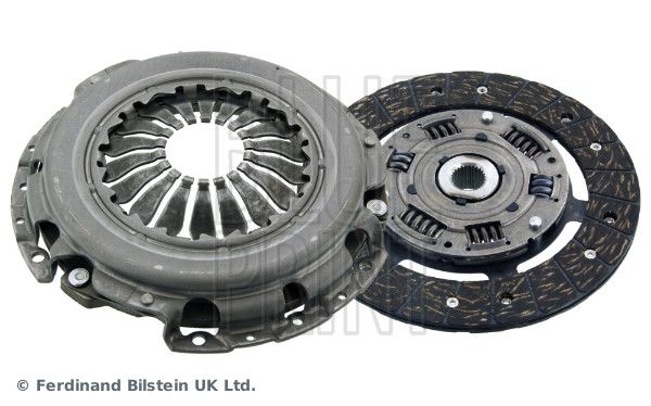 Clutch Kit Renault 77 01 476 327