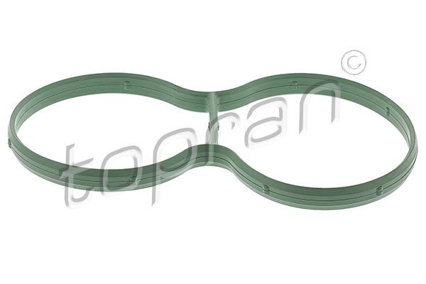 Gasket, intake manifold VAG