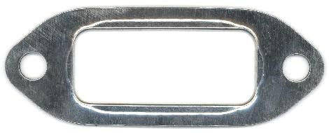 Gasket, exhaust manifold DEUTZ-KHD