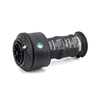 Air Spring, suspension PSA - 96 766 701 80