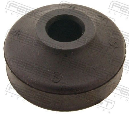 Spacer Bush, shock absorber ALFA ROMEO 71742684, FIAT 71742684, LANCIA 7174268