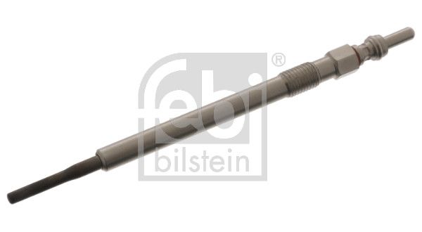 Glow Plug HYUNDAI 36710-3A000
