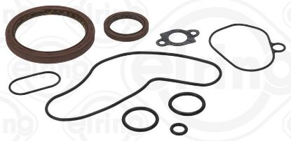 Gasket Kit, crankcase HONDA 06111-PAA-A01