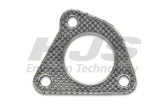 Gasket, exhaust pipe VAG - 433 253 115